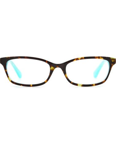 KATE SPADE ABBEVILLE-086E615