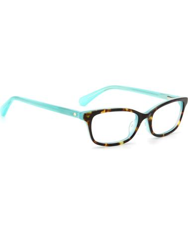 KATE SPADE ABBEVILLE-086E615