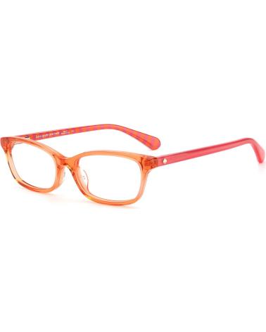 KATE SPADE ABBEVILLE-C9AE615
