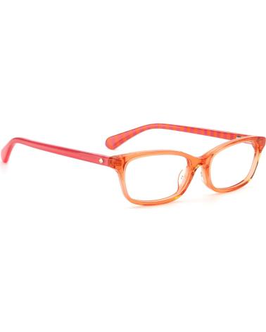 KATE SPADE ABBEVILLE-C9AE615