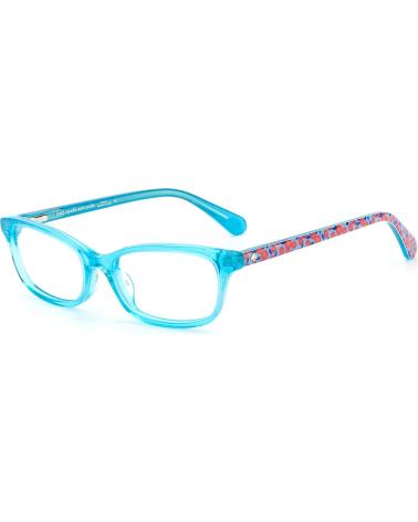 KATE SPADE ABBEVILLE-PJPE815