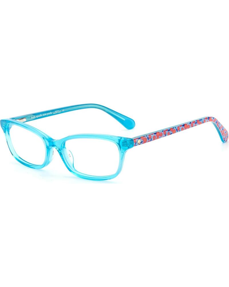 KATE SPADE ABBEVILLE-PJPE815