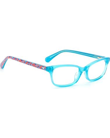 KATE SPADE ABBEVILLE-PJPE815