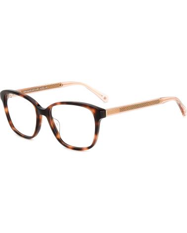 KATE SPADE ACERRA-086F216