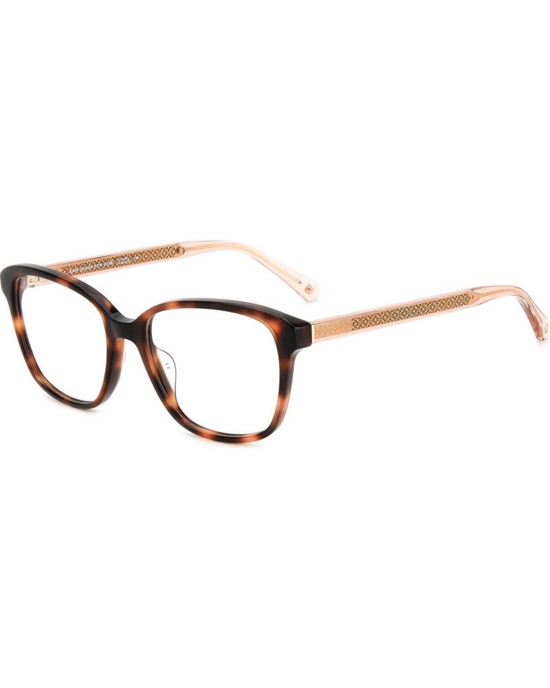 KATE SPADE ACERRA-086F216