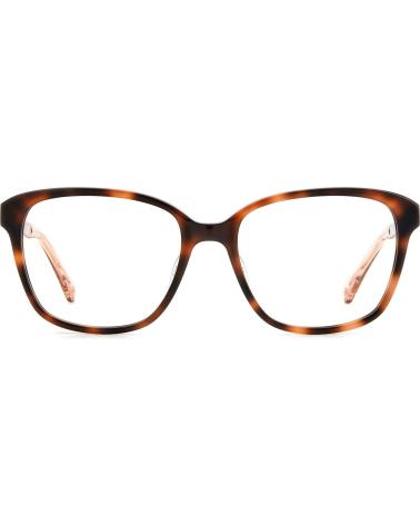 KATE SPADE ACERRA-086F216