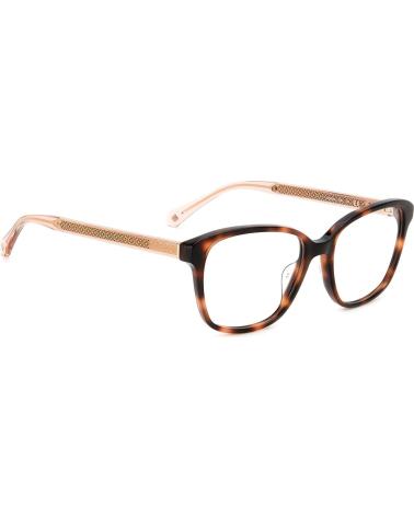 KATE SPADE ACERRA-086F216