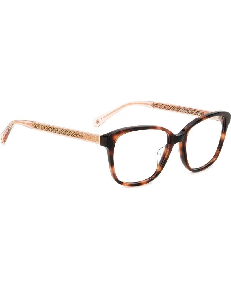 KATE SPADE ACERRA-086F216