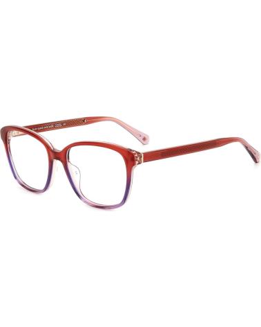 KATE SPADE ACERRA-BKIF216