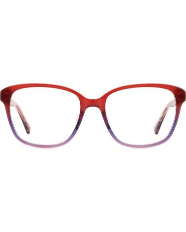 KATE SPADE ACERRA-BKIF216