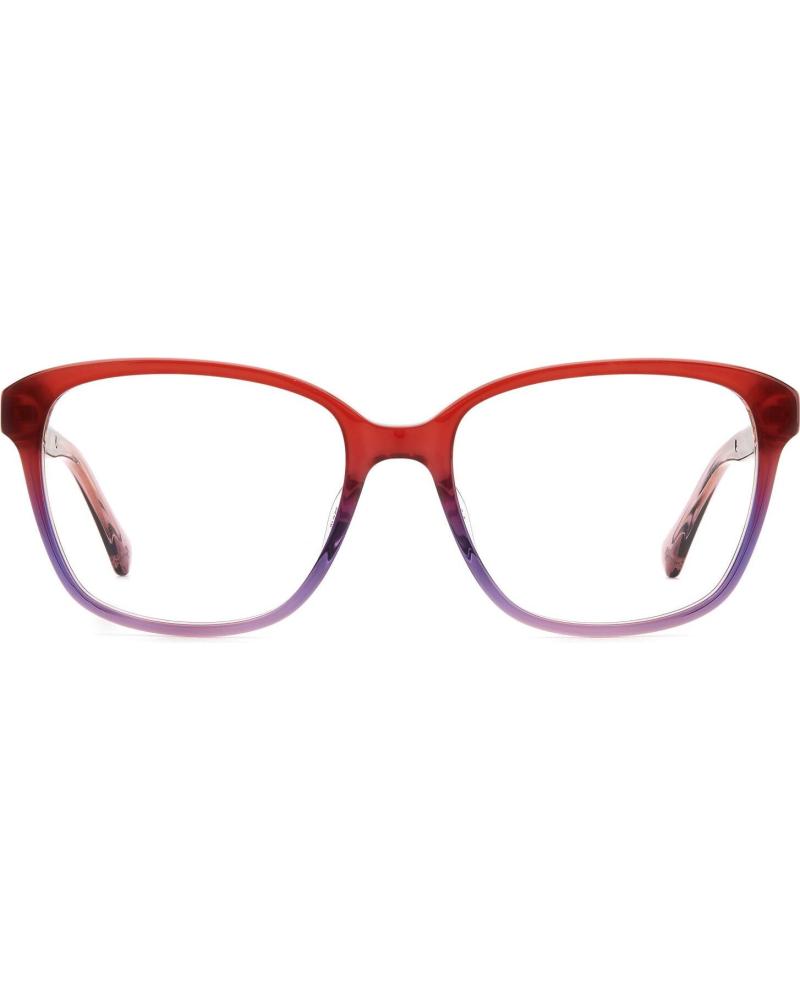 KATE SPADE ACERRA-BKIF216