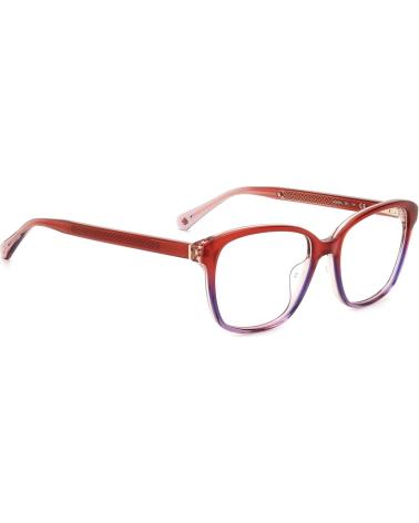 KATE SPADE ACERRA-BKIF216