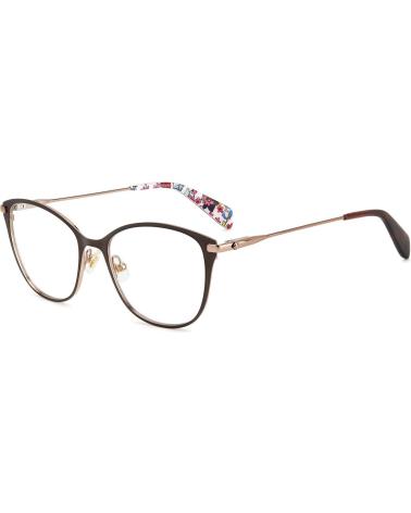 KATE SPADE ADDISYN-09QE917