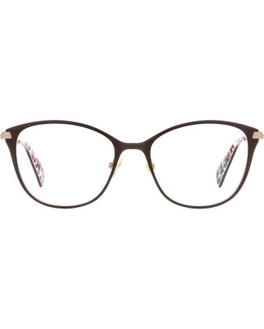 KATE SPADE ADDISYN-09QE917