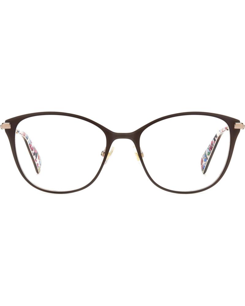 KATE SPADE ADDISYN-09QE917