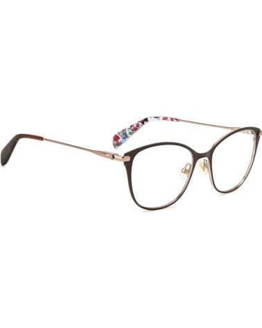 KATE SPADE ADDISYN-09QE917