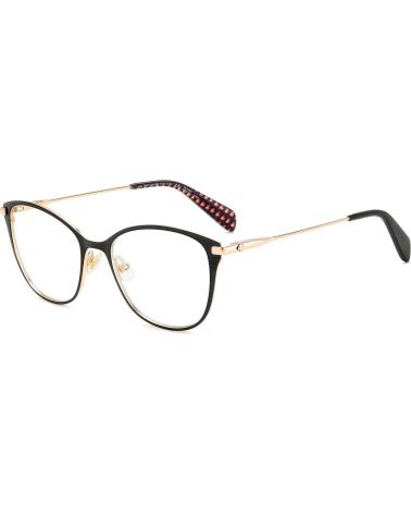 KATE SPADE ADDISYN-807F117