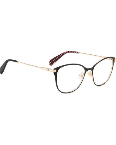 KATE SPADE ADDISYN-807F117