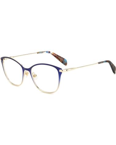 KATE SPADE ADDISYN-PJPE917