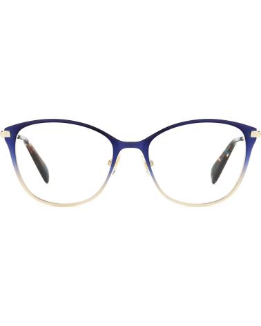 KATE SPADE ADDISYN-PJPE917