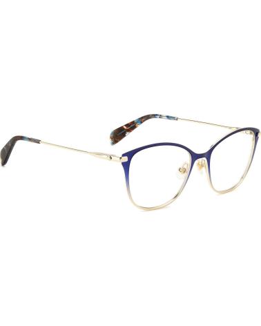 KATE SPADE ADDISYN-PJPE917