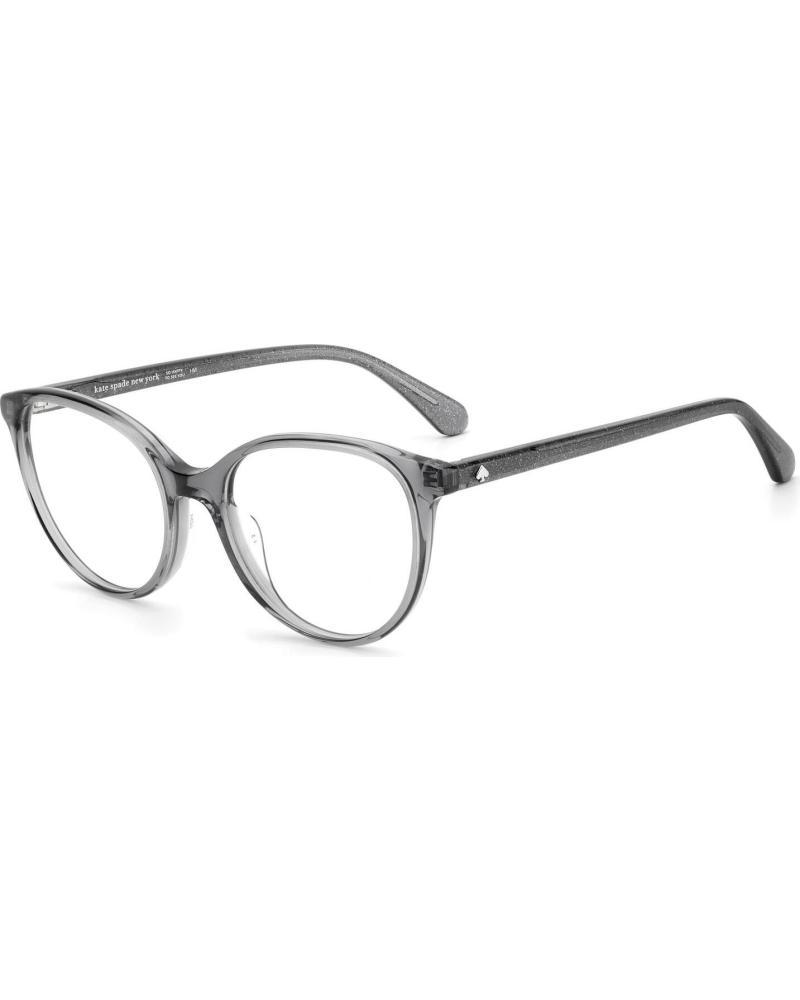 KATE SPADE ADELLE-KB7F117