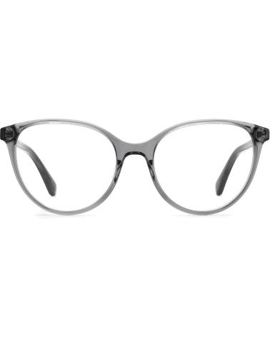 KATE SPADE ADELLE-KB7F117