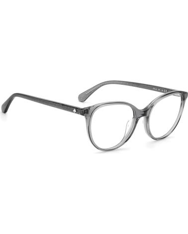 KATE SPADE ADELLE-KB7F117