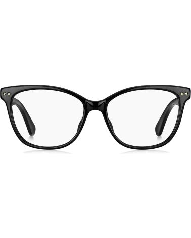 KATE SPADE ADRIE-807F316