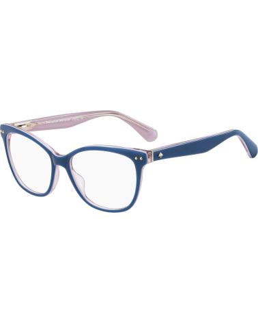 KATE SPADE ADRIE-BR0F316