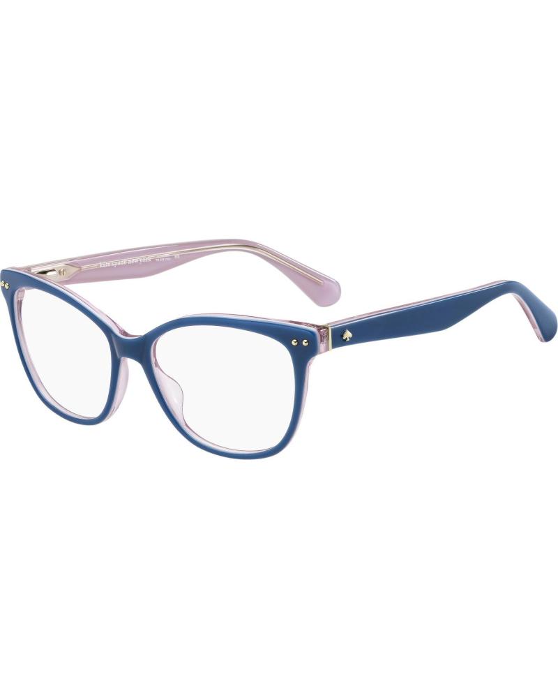 KATE SPADE ADRIE-BR0F316