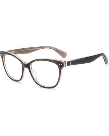 KATE SPADE ADRIE-KB7F316