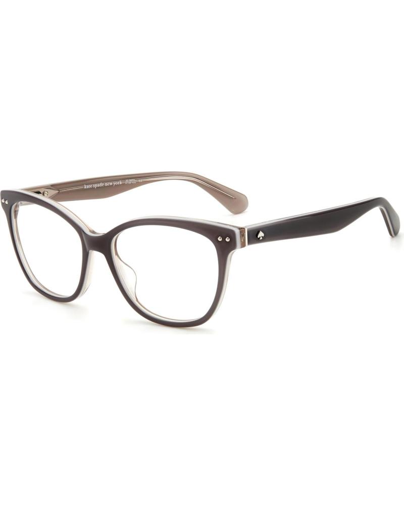 KATE SPADE ADRIE-KB7F316