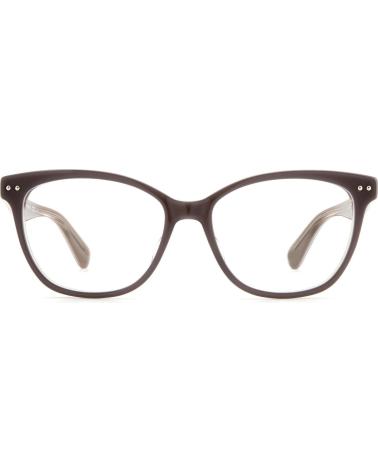 KATE SPADE ADRIE-KB7F316