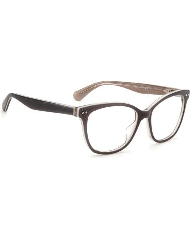 KATE SPADE ADRIE-KB7F316