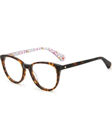 KATE SPADE AILA-086E717
