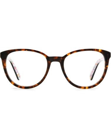 KATE SPADE AILA-086E717