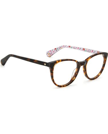 KATE SPADE AILA-086E717