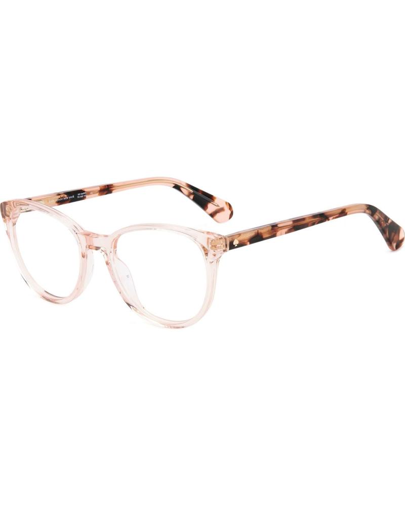 KATE SPADE AILA-35JE717