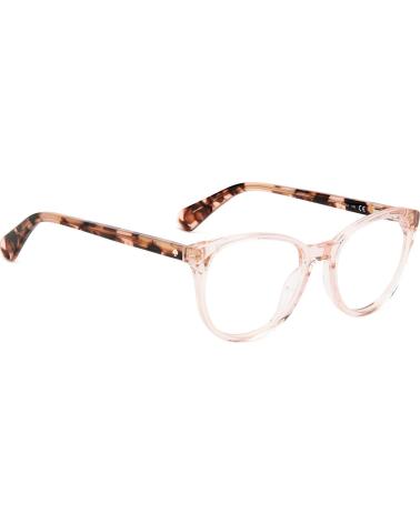 KATE SPADE AILA-35JE717