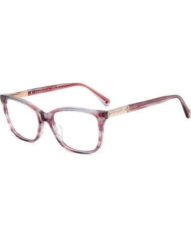 KATE SPADE AMABELLA-G-1ZXF317