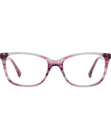 KATE SPADE AMABELLA-G-1ZXF317