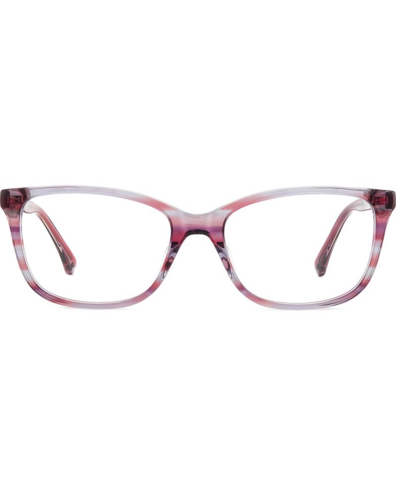 KATE SPADE AMABELLA-G-1ZXF317