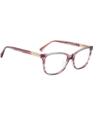 KATE SPADE AMABELLA-G-1ZXF317