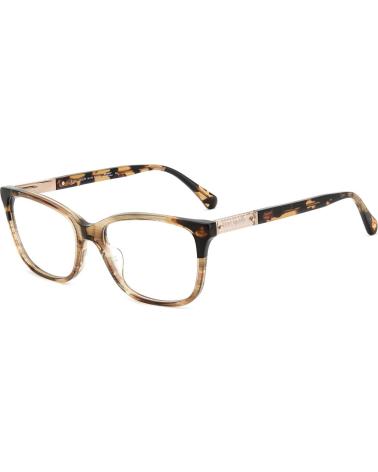 KATE SPADE AMABELLA-G-2OHF517