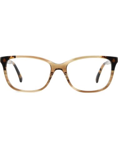 KATE SPADE AMABELLA-G-2OHF517