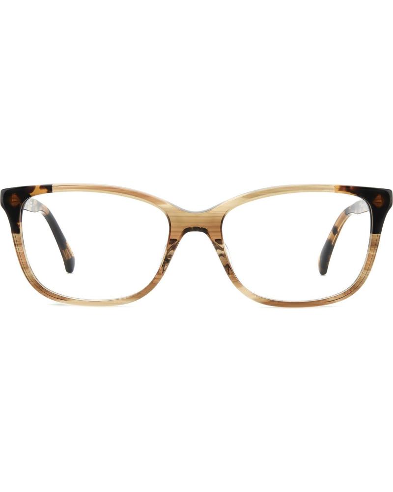 KATE SPADE AMABELLA-G-2OHF517