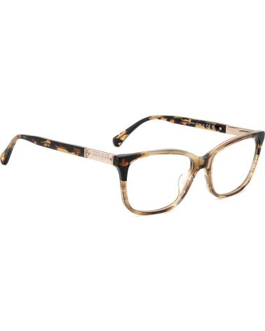 KATE SPADE AMABELLA-G-2OHF517