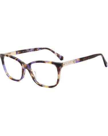 KATE SPADE AMABELLA-G-8XSF317