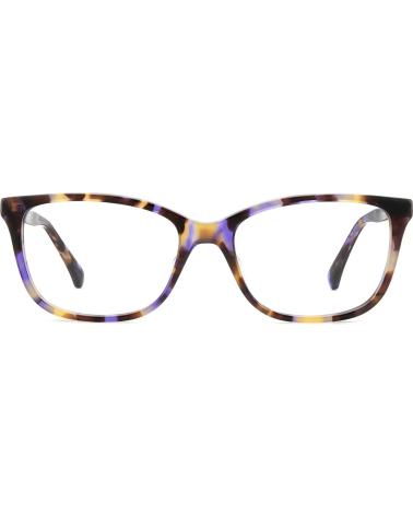 KATE SPADE AMABELLA-G-8XSF317